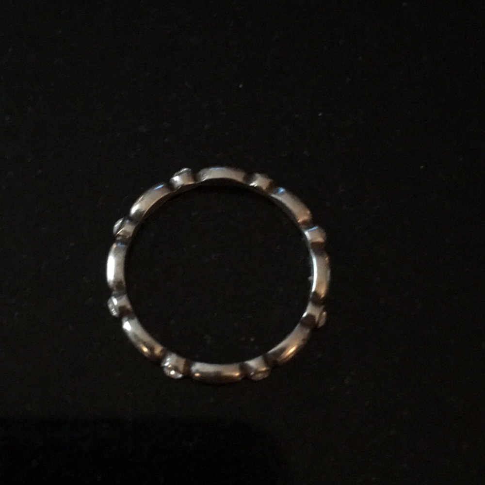 Brighton Rings - Picture 2 of 7